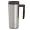 Thermos 18-Oz. Alta Stainless Steel Mug TS1309MS4 - alternate 2